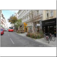 2021-10-14 Neubaugasse 03.jpg